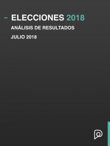 Captura de pantalla 2018-07-31 a las 2.05.32 p.m.